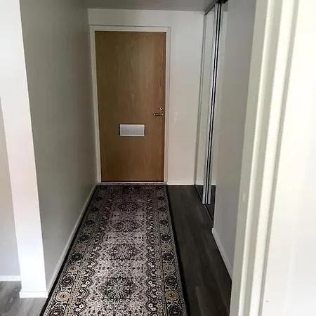 Beautiful For Rent! *