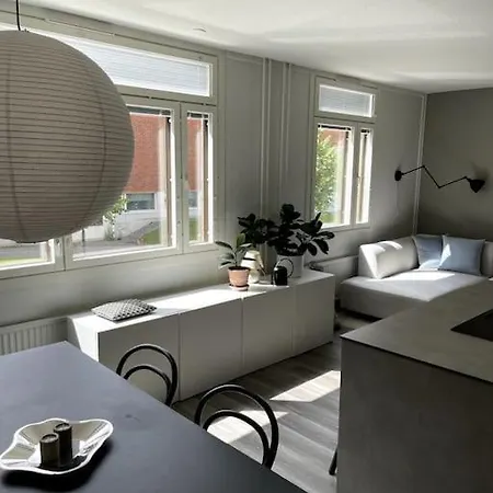 Beautiful For Rent! *