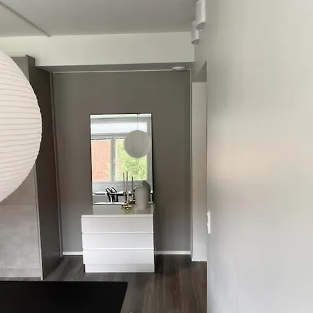 Beautiful For Rent! Appartement *