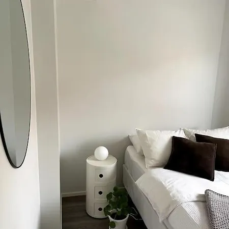 Appartement Beautiful For Rent!