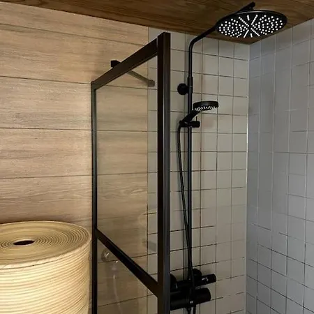 Beautiful For Rent! Appartement