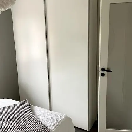 Beautiful For Rent! Appartement *