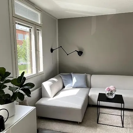 Beautiful For Rent! *